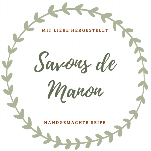 Savons de Manon