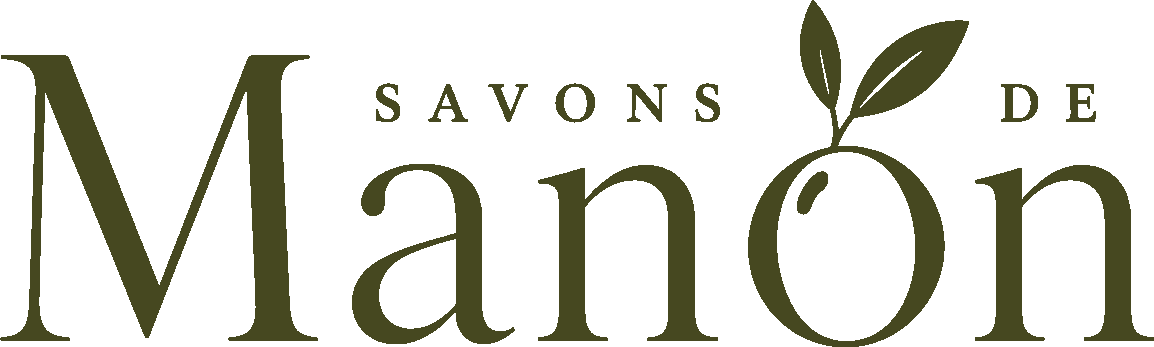 Savons de Manon