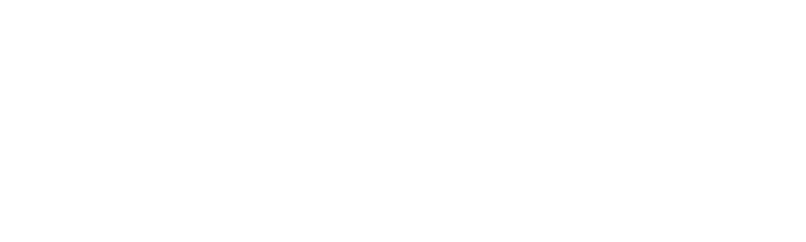 Savons de Manon