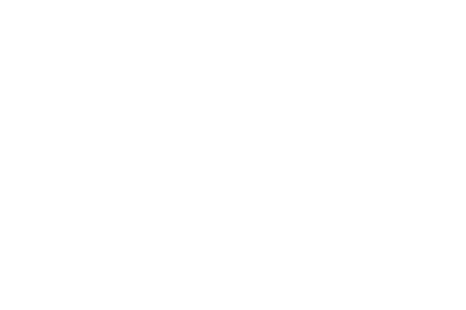 Savons de Manon