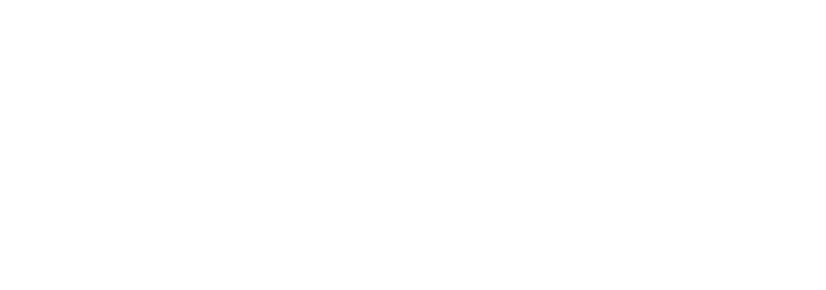Savons de Manon