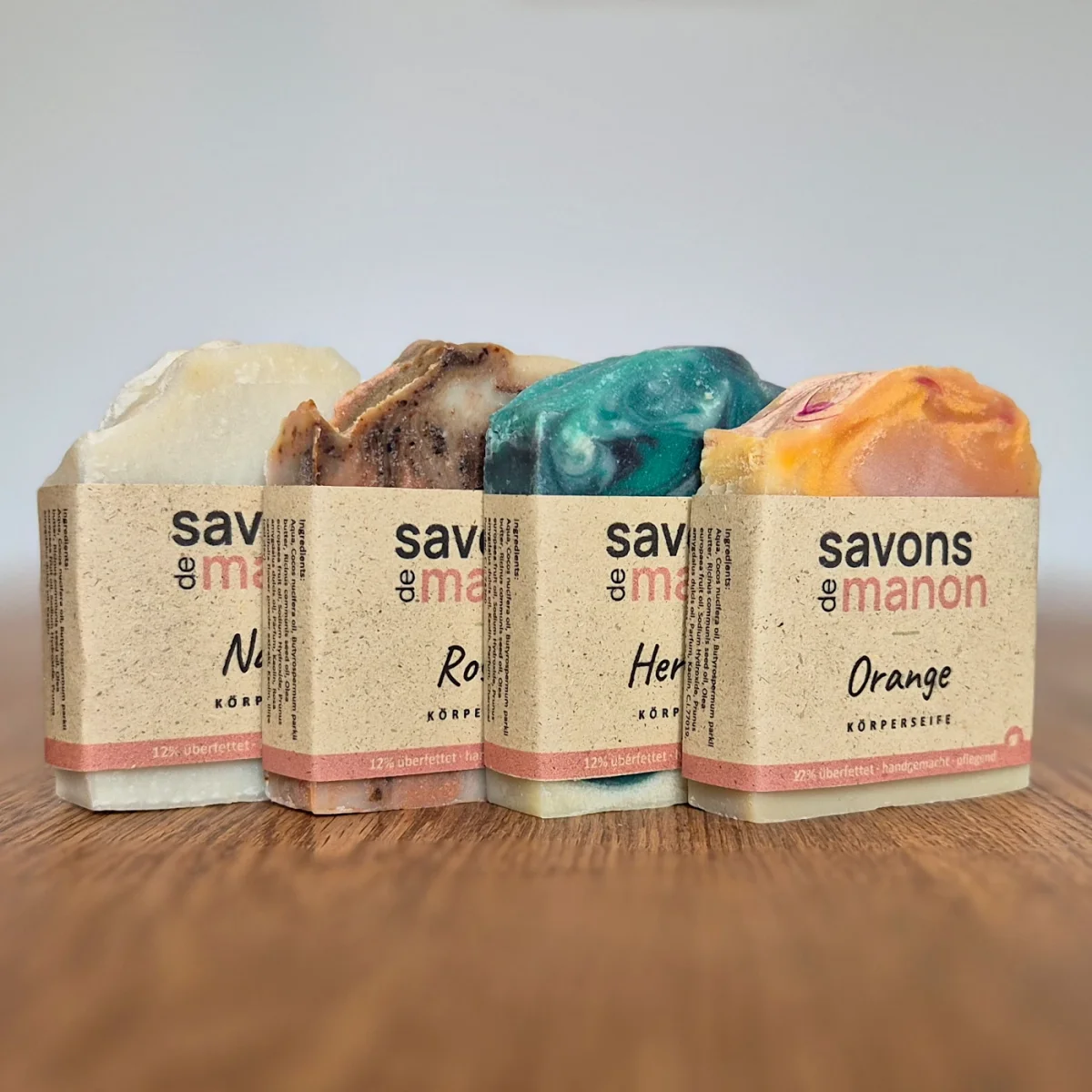 Starter-Set