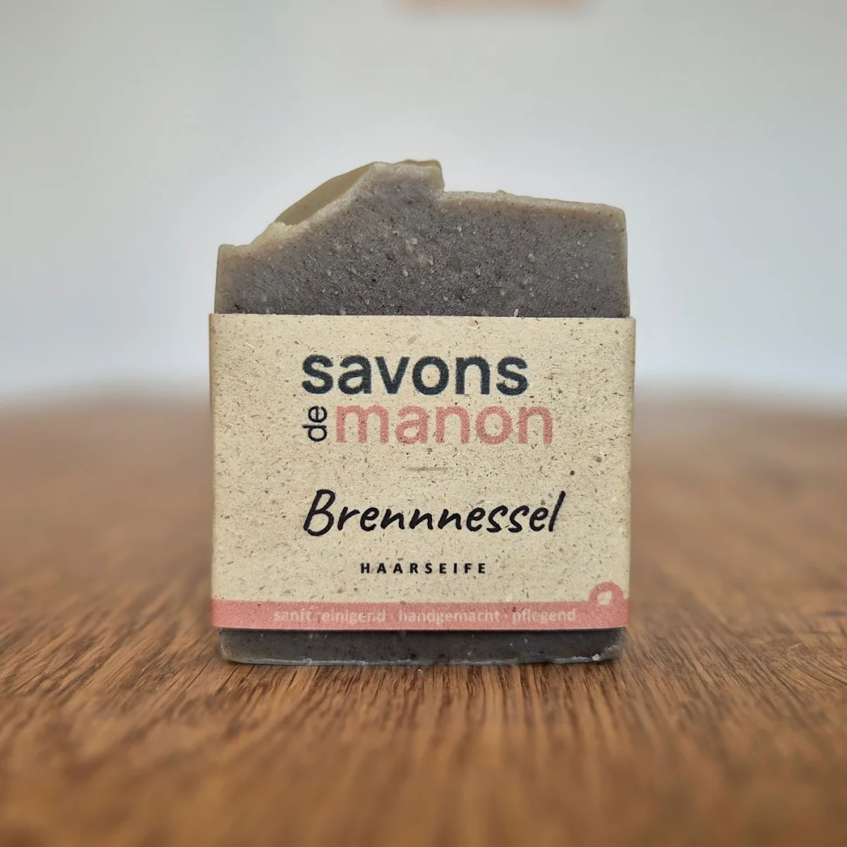 Brennnessel