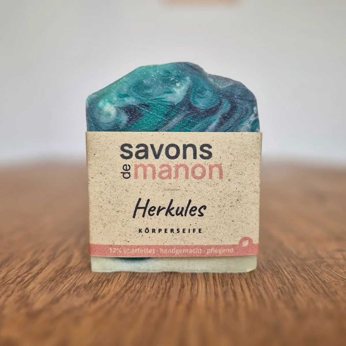 Herkules