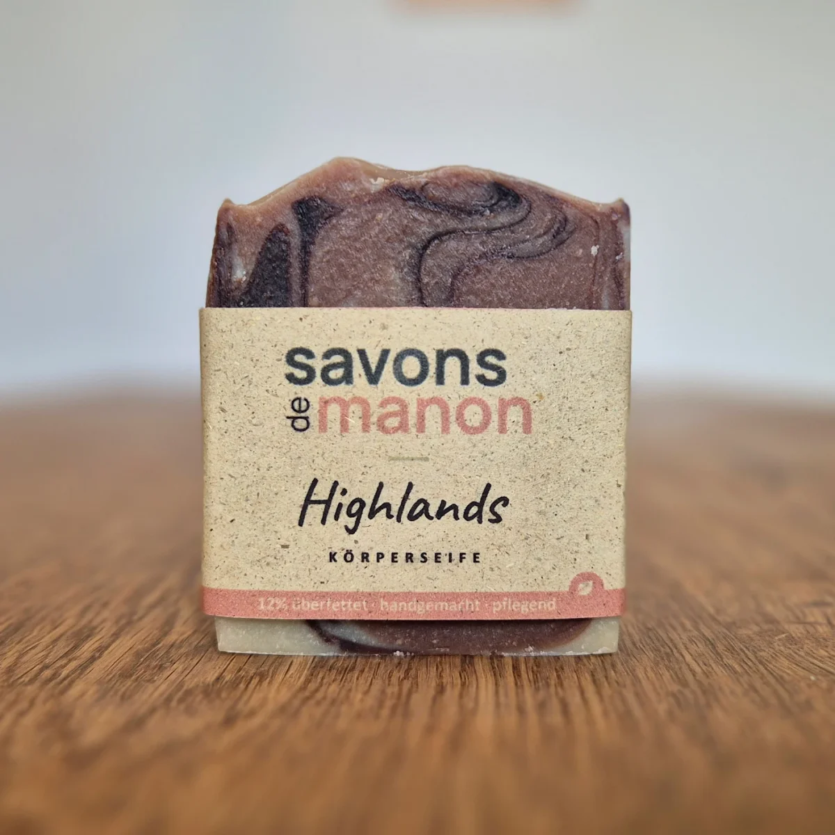 Highlands
