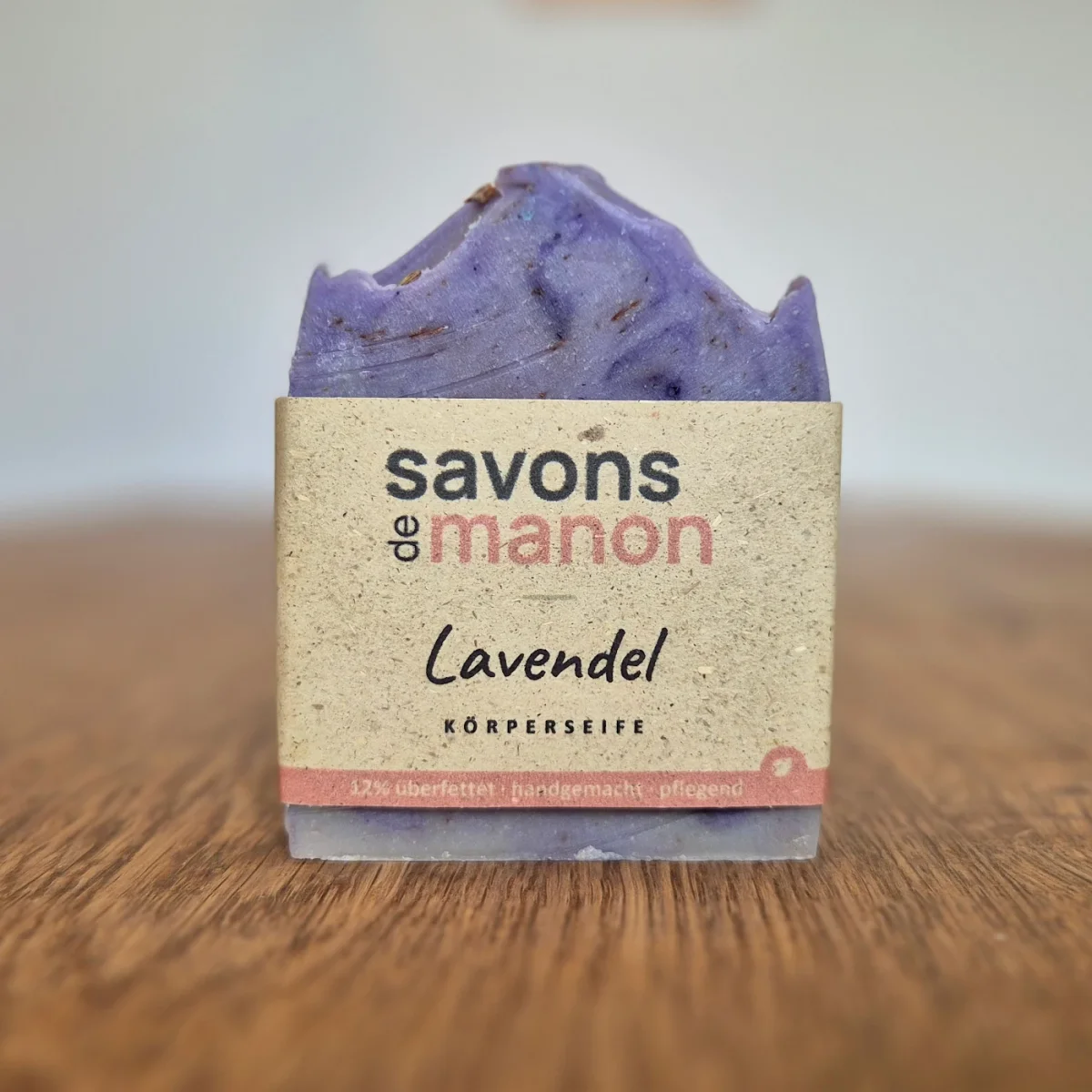 Lavendel